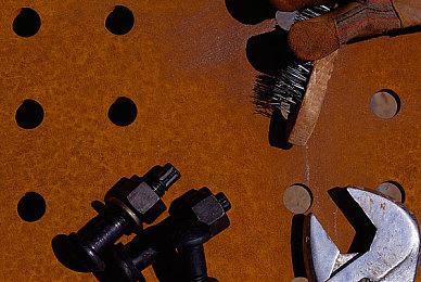 类《巫术》新游《Wizlite》延期 12月19日抢先体验